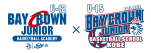BAY CROWN JUNIOR BASKETBALL SCHOOL KOBE